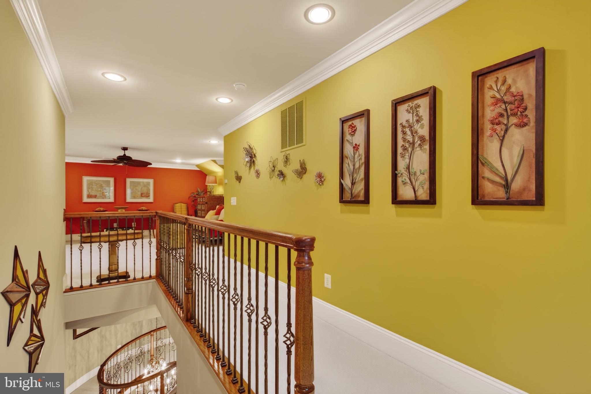 VIENNA ESTATES - Residential