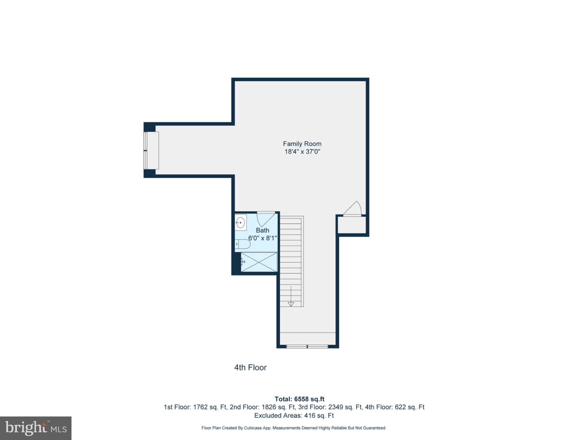 VIENNA ESTATES - Residential
