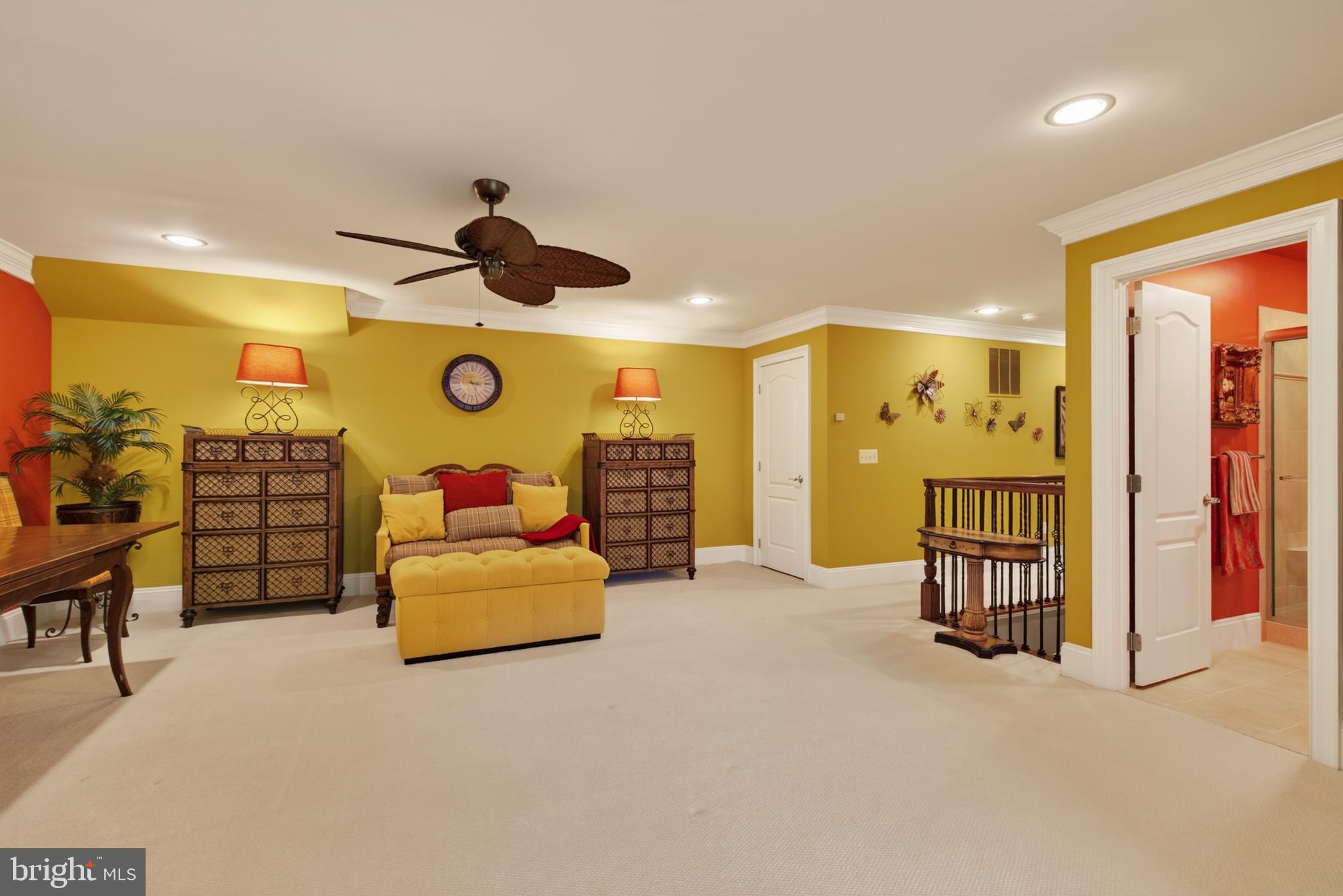 VIENNA ESTATES - Residential