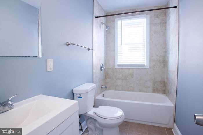 ALLENDALE - Residential