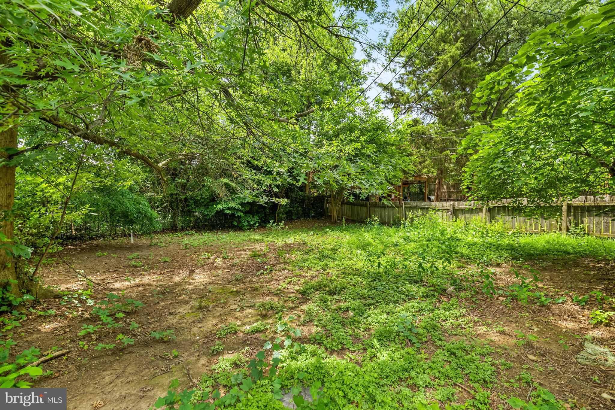 RADNOR WINSTON - Residential