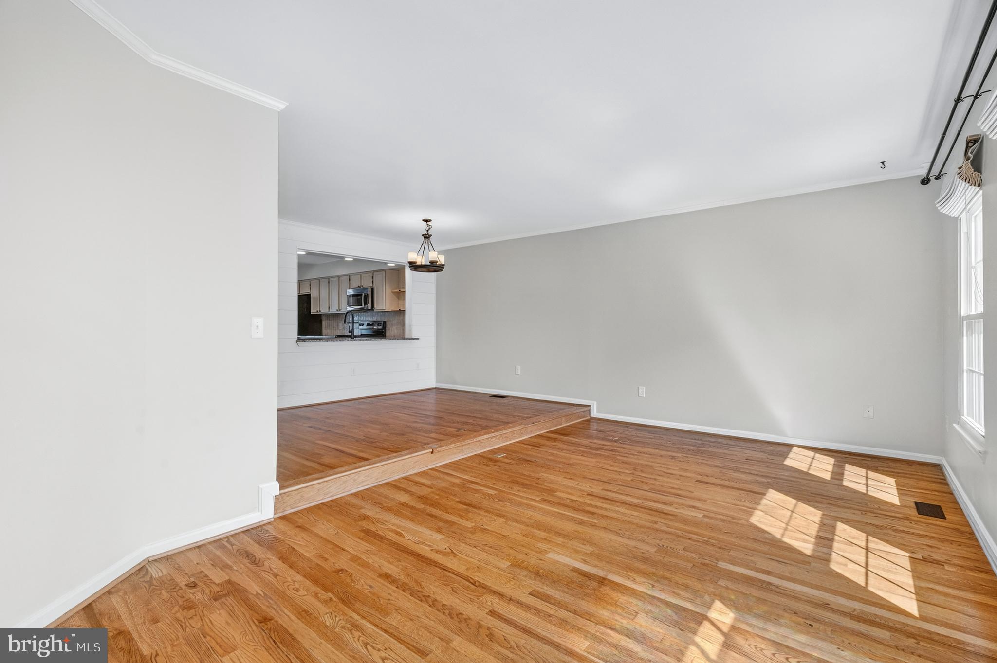 SOCIETY CIRCLE - Residential Lease