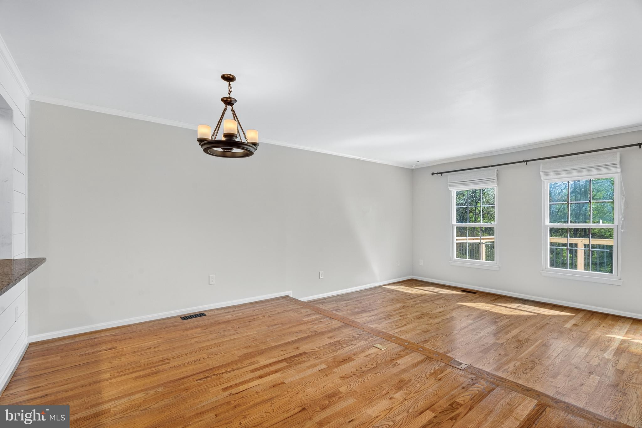 SOCIETY CIRCLE - Residential Lease