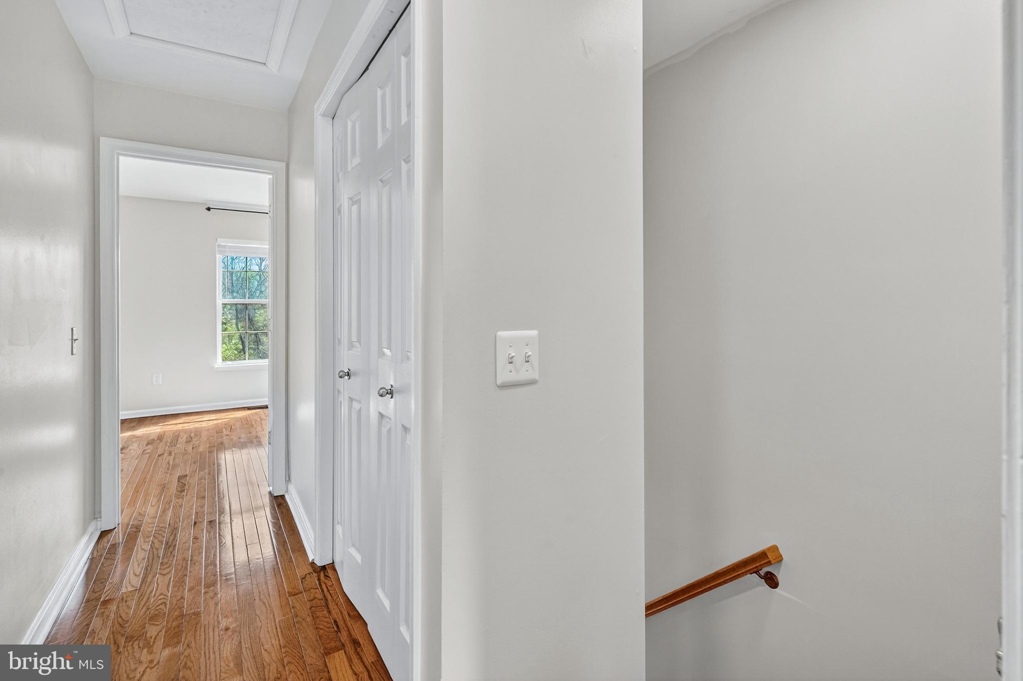 SOCIETY CIRCLE - Residential Lease