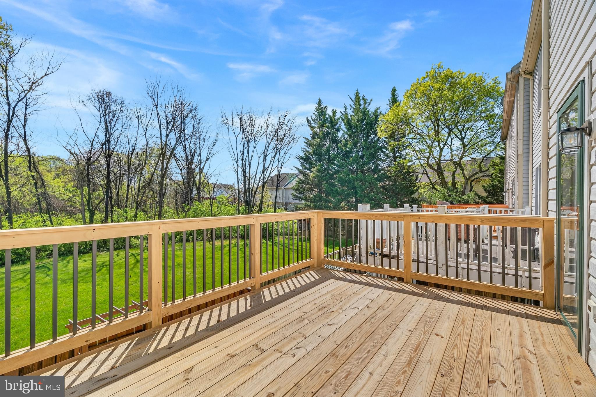 SOCIETY CIRCLE - Residential Lease