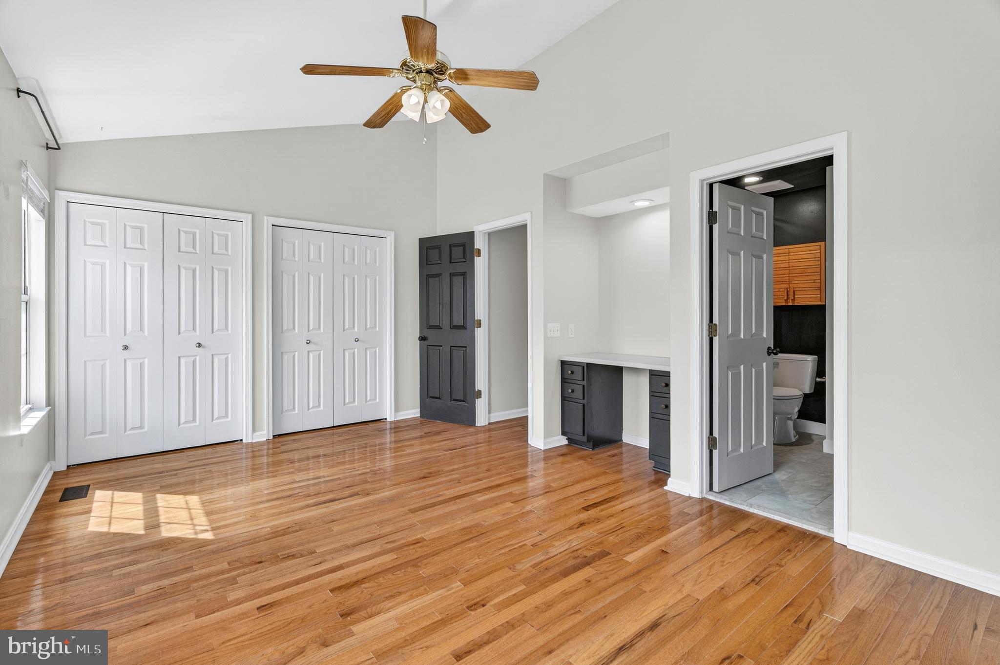 SOCIETY CIRCLE - Residential Lease