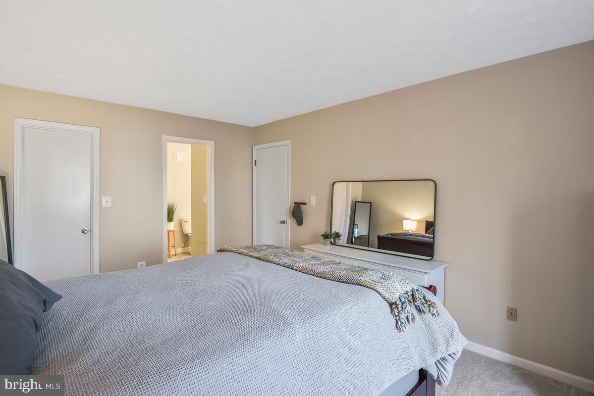 WILLOW POINT - Residential
