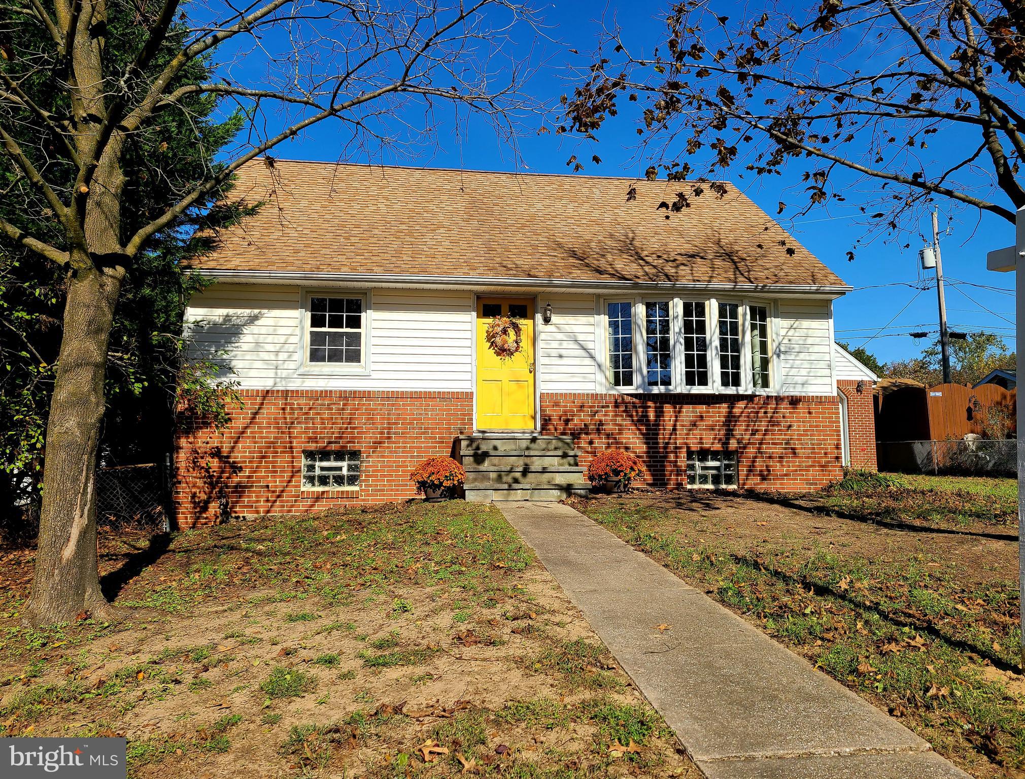 GREEN HAVEN - Residential