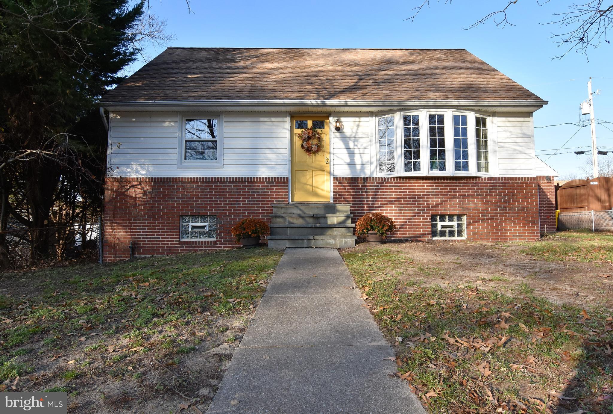 GREEN HAVEN - Residential
