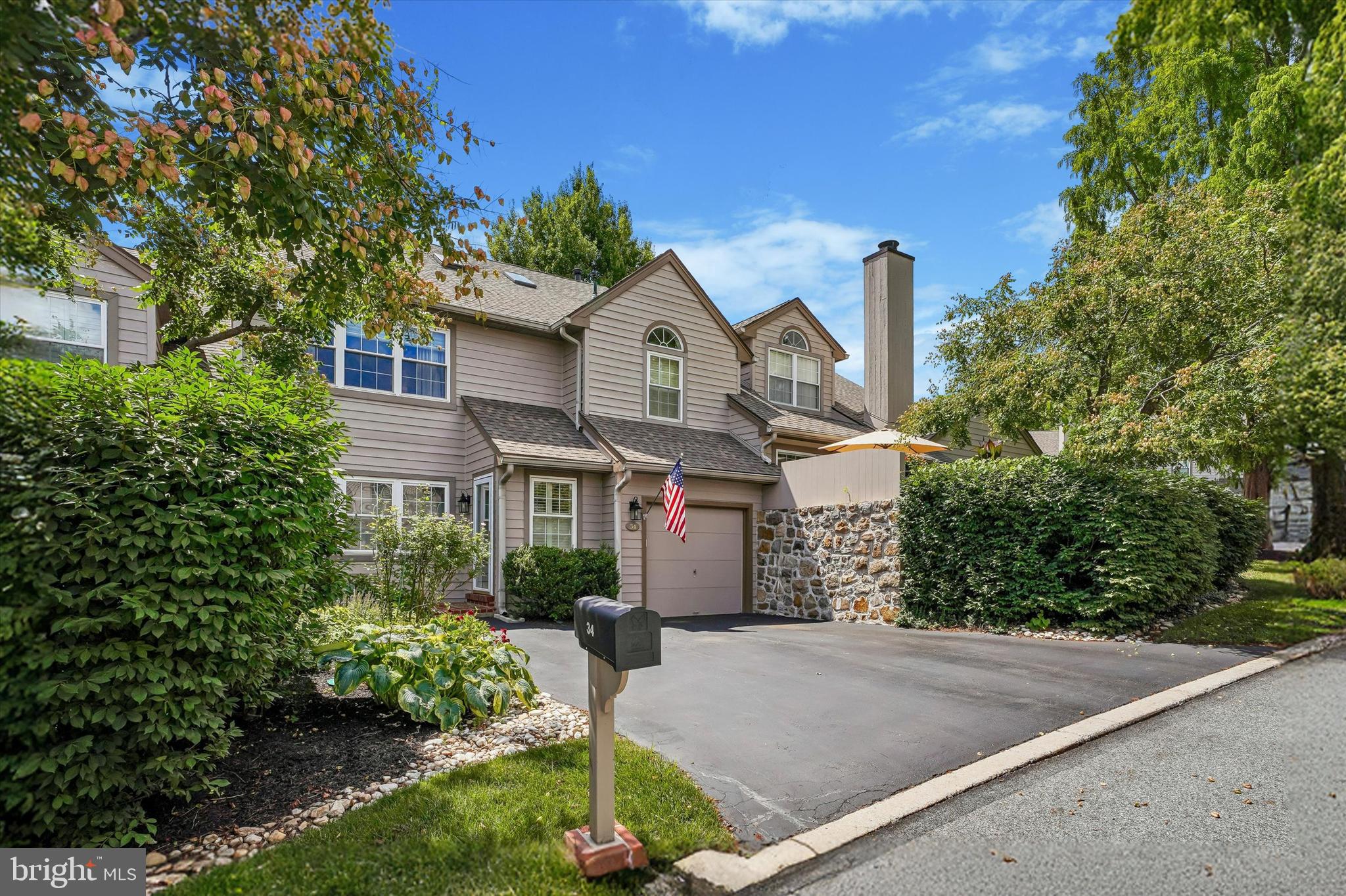 THE HIGHLANDS - Residential