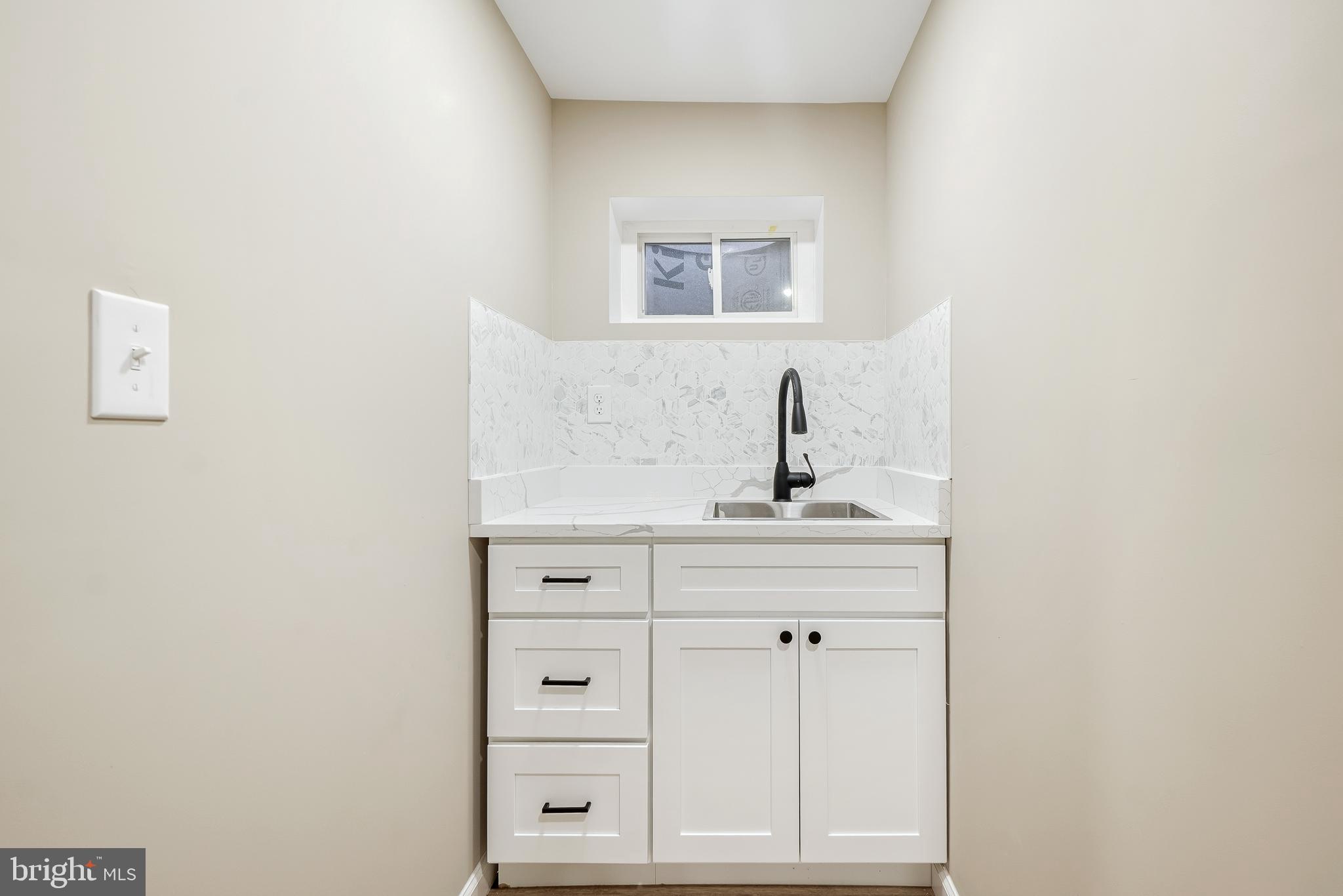 WHEATON WOODS - Residential