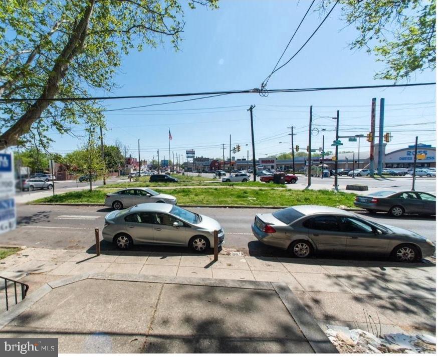 WEST PASSYUNK - Residential Lease