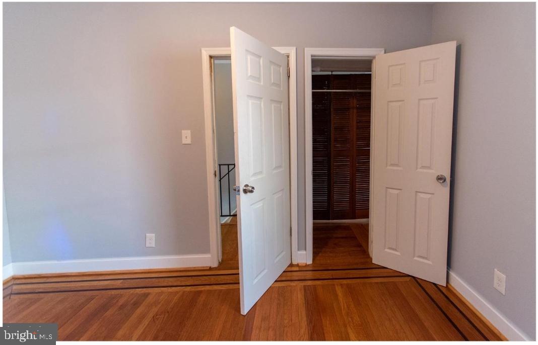 WEST PASSYUNK - Residential Lease