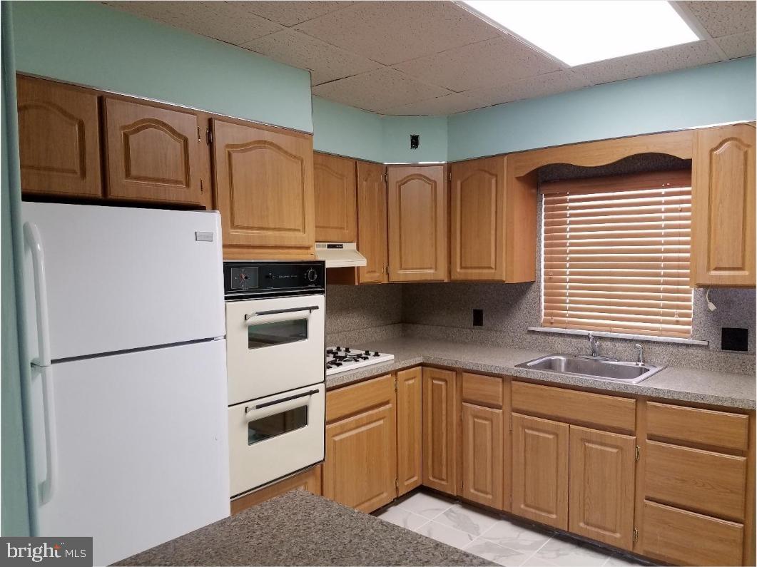 WEST PASSYUNK - Residential Lease