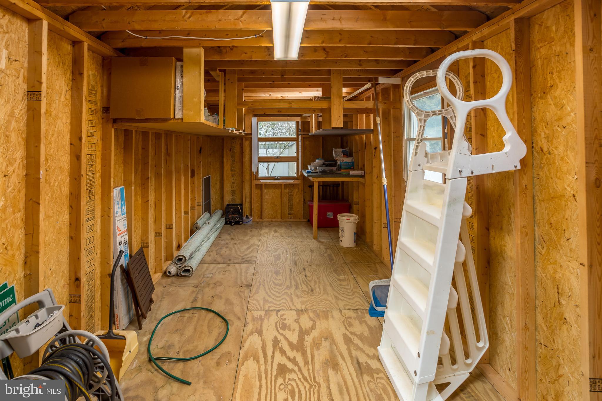 WASHINGTON HEIGHTS - Commercial Sale