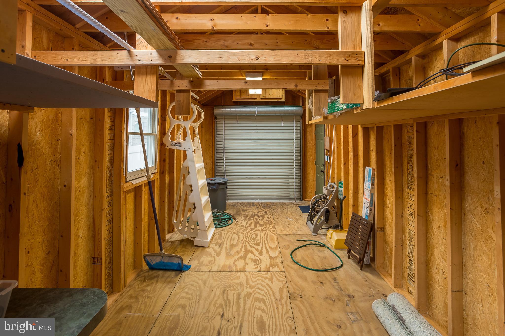 WASHINGTON HEIGHTS - Commercial Sale