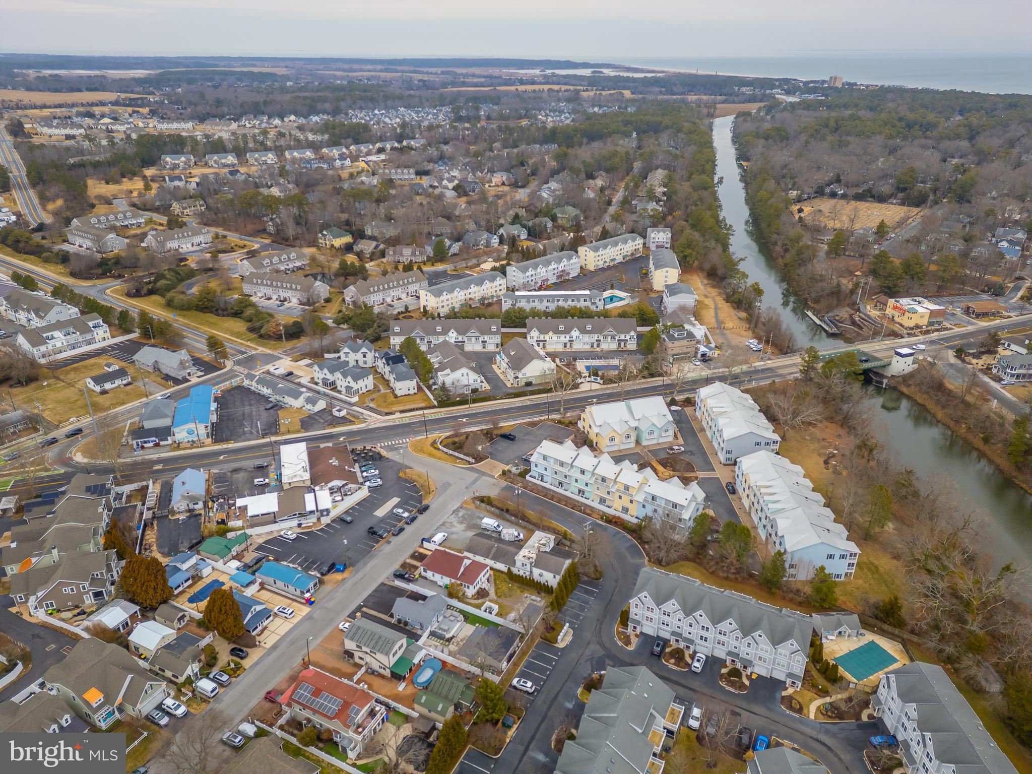 WASHINGTON HEIGHTS - Commercial Sale