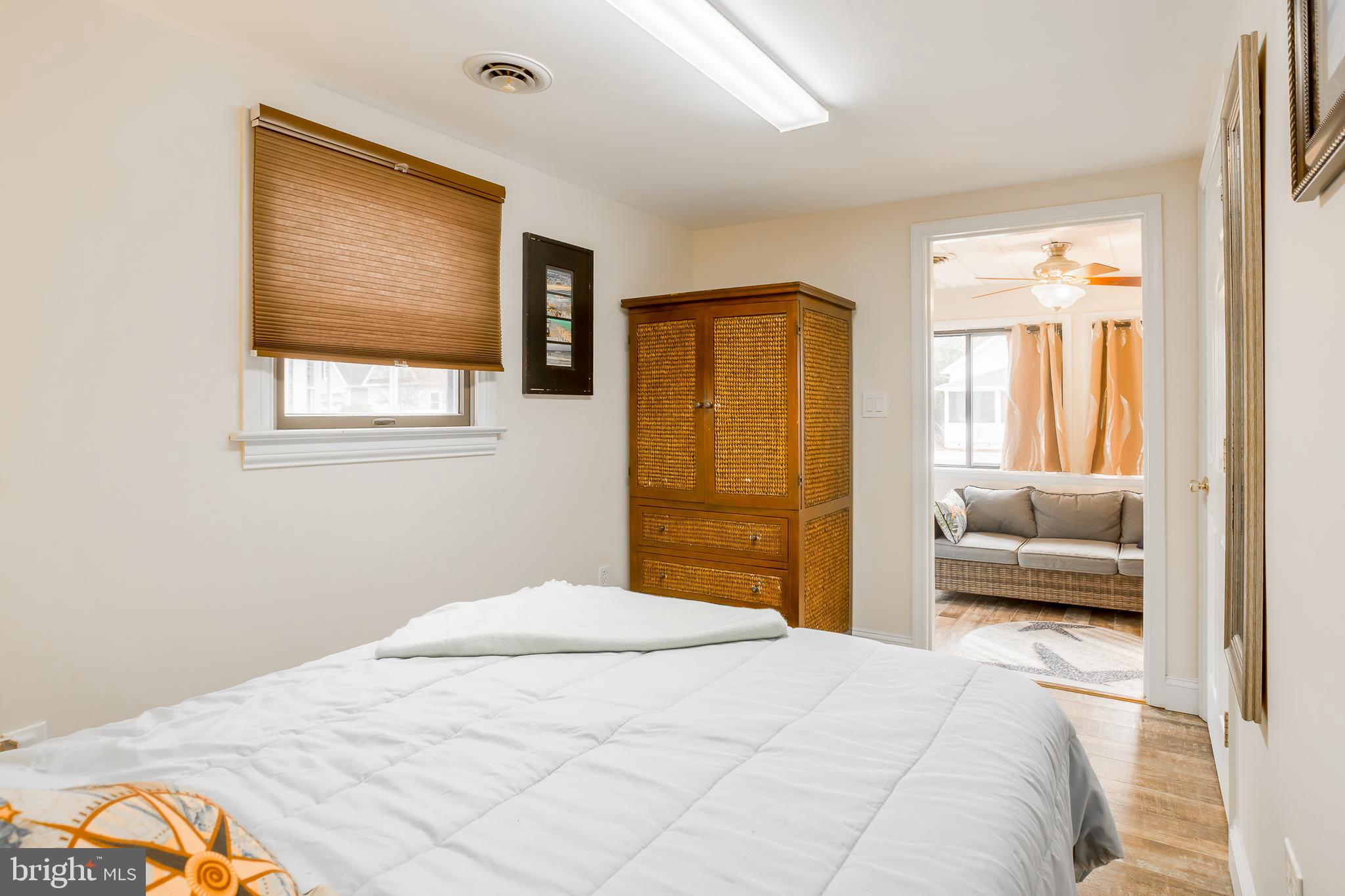 WASHINGTON HEIGHTS - Commercial Sale