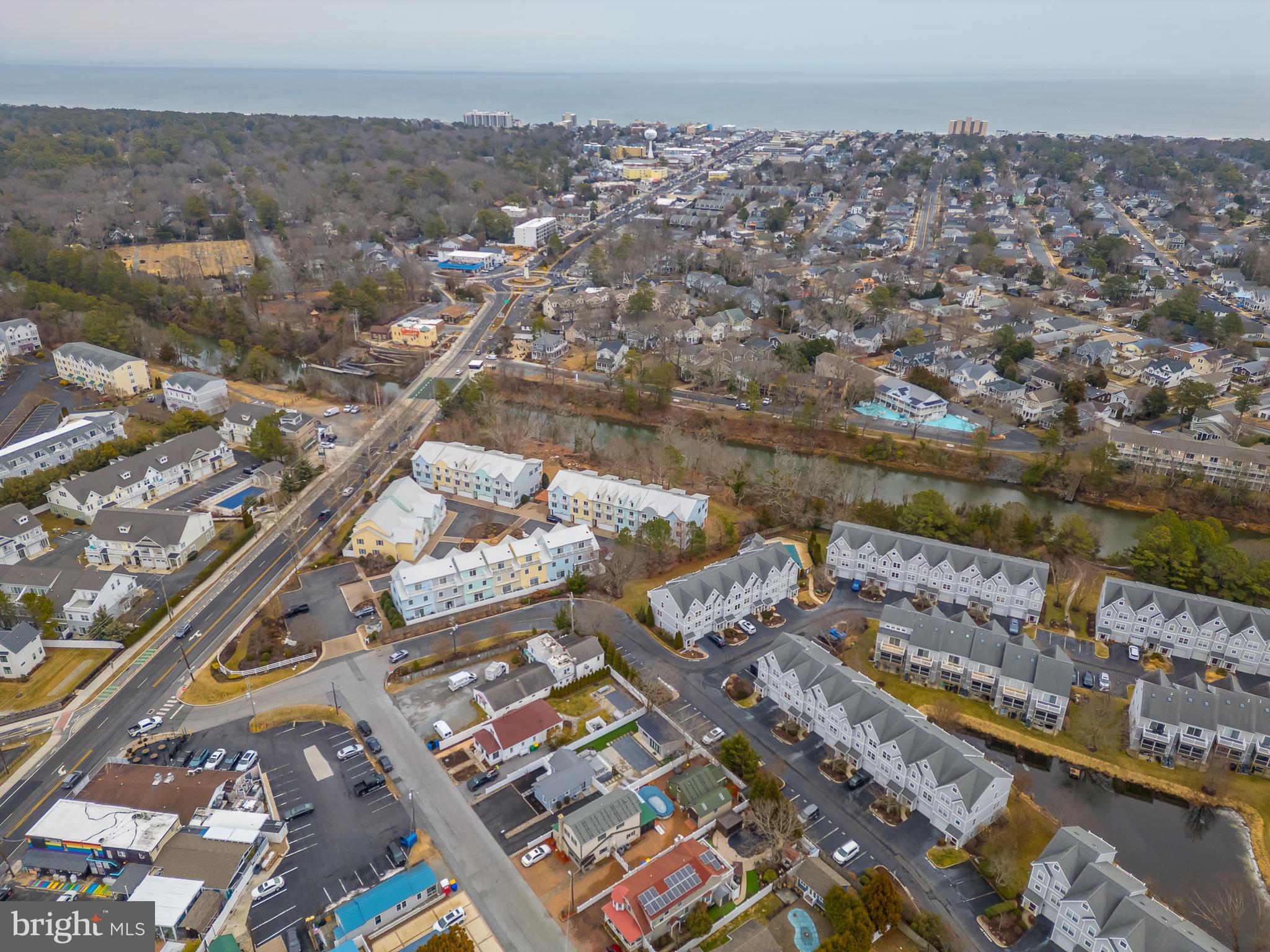 WASHINGTON HEIGHTS - Commercial Sale