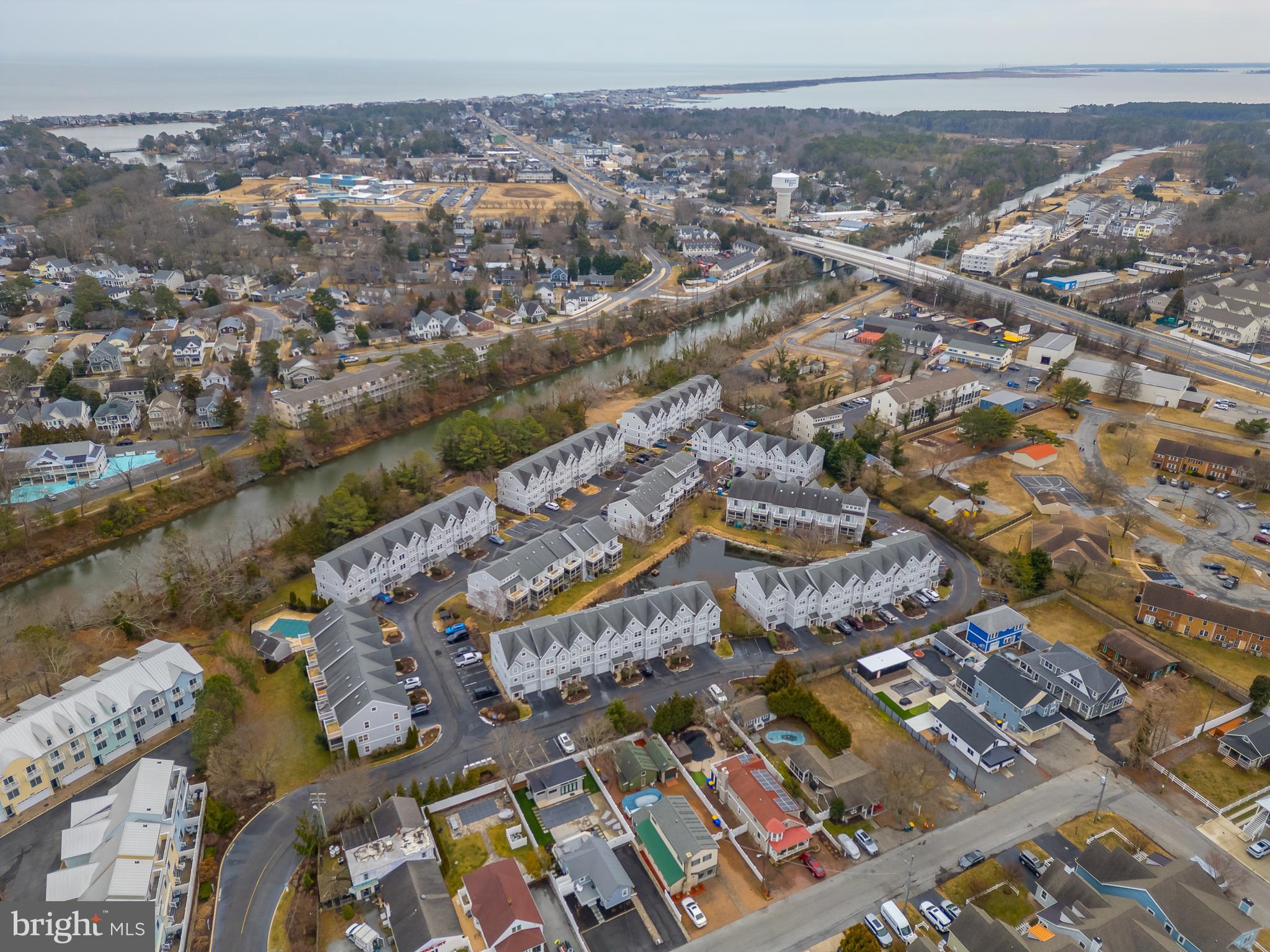 WASHINGTON HEIGHTS - Commercial Sale