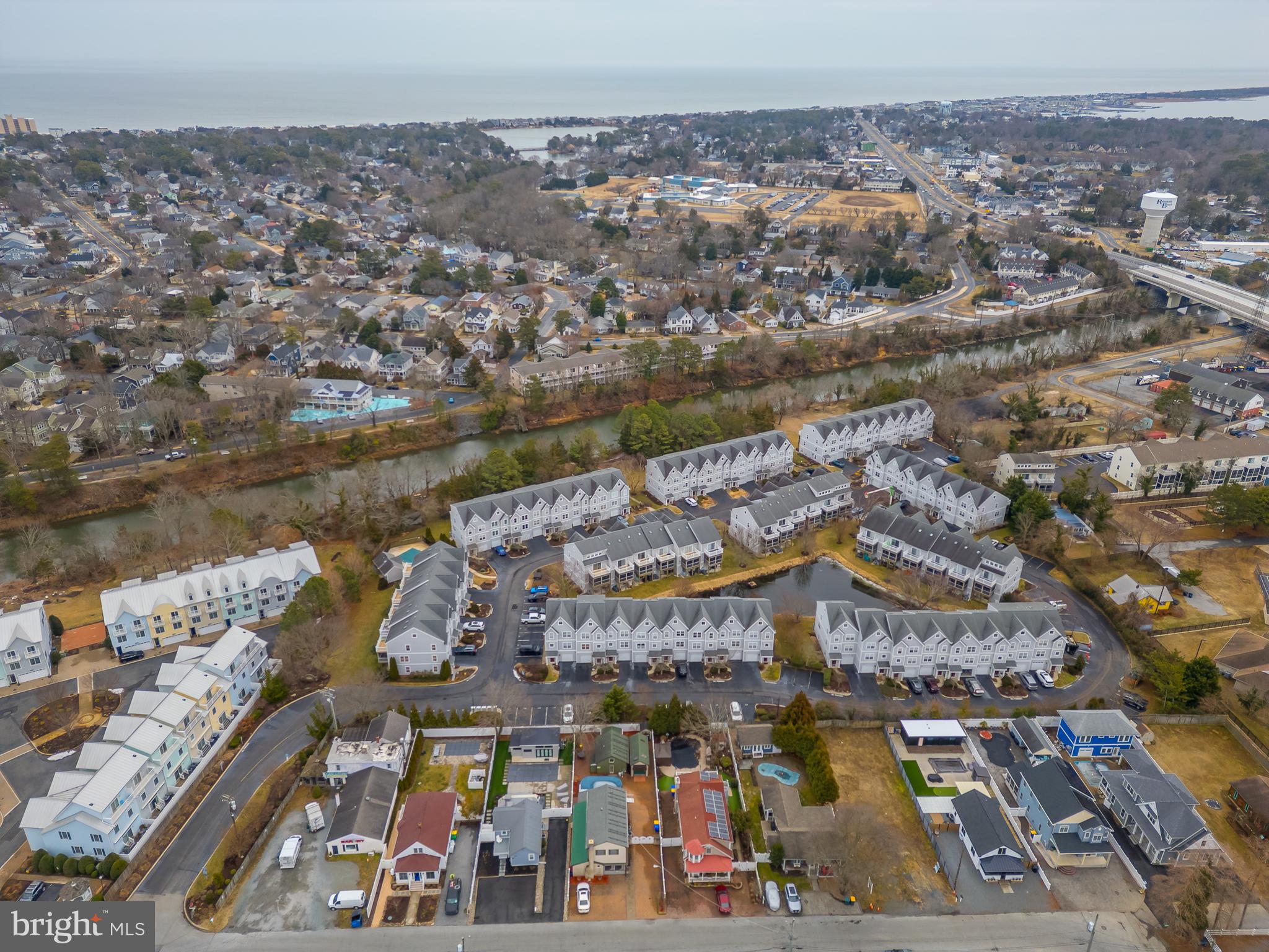 WASHINGTON HEIGHTS - Commercial Sale