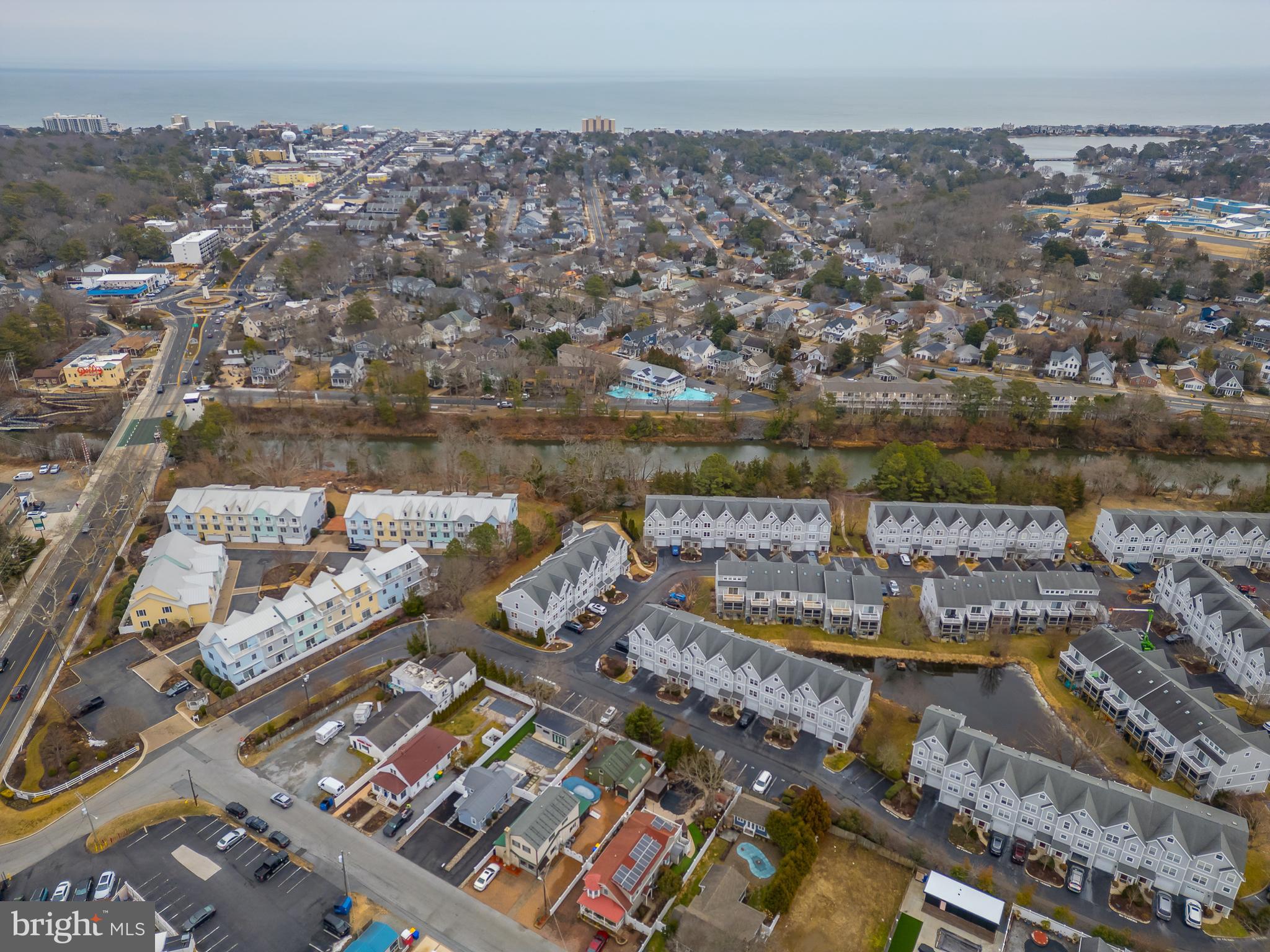 WASHINGTON HEIGHTS - Commercial Sale