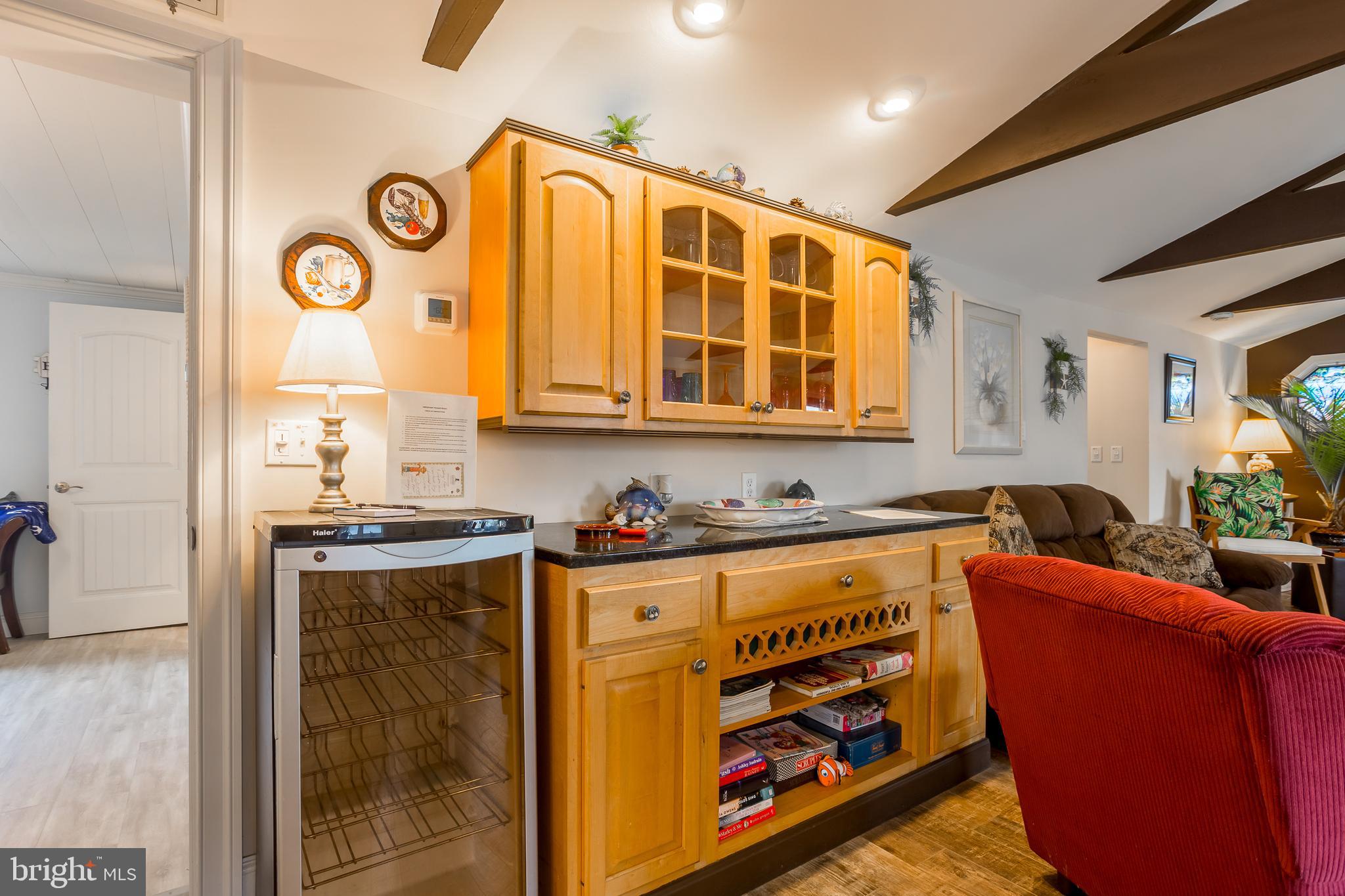 WASHINGTON HEIGHTS - Commercial Sale