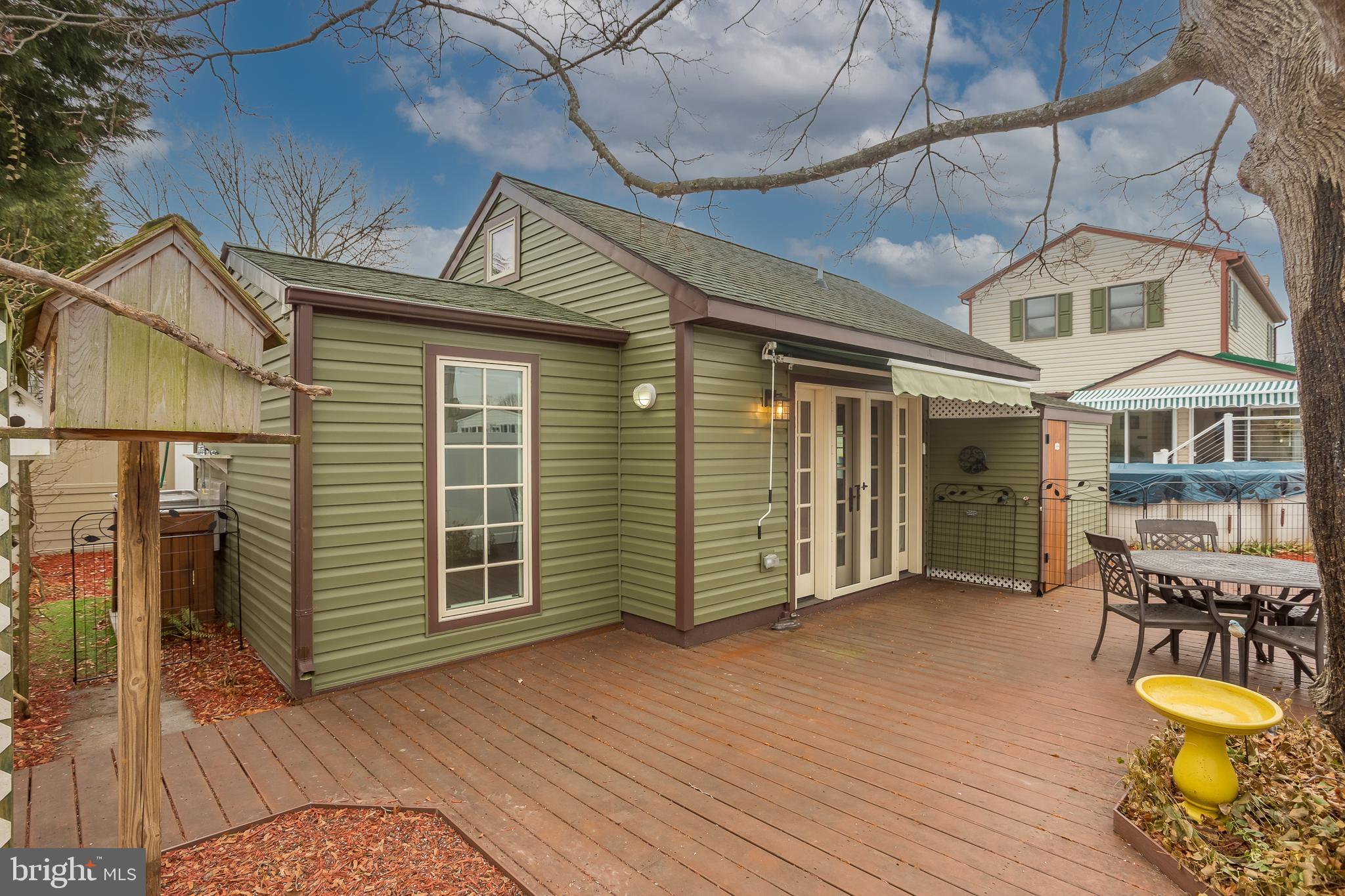 WASHINGTON HEIGHTS - Commercial Sale
