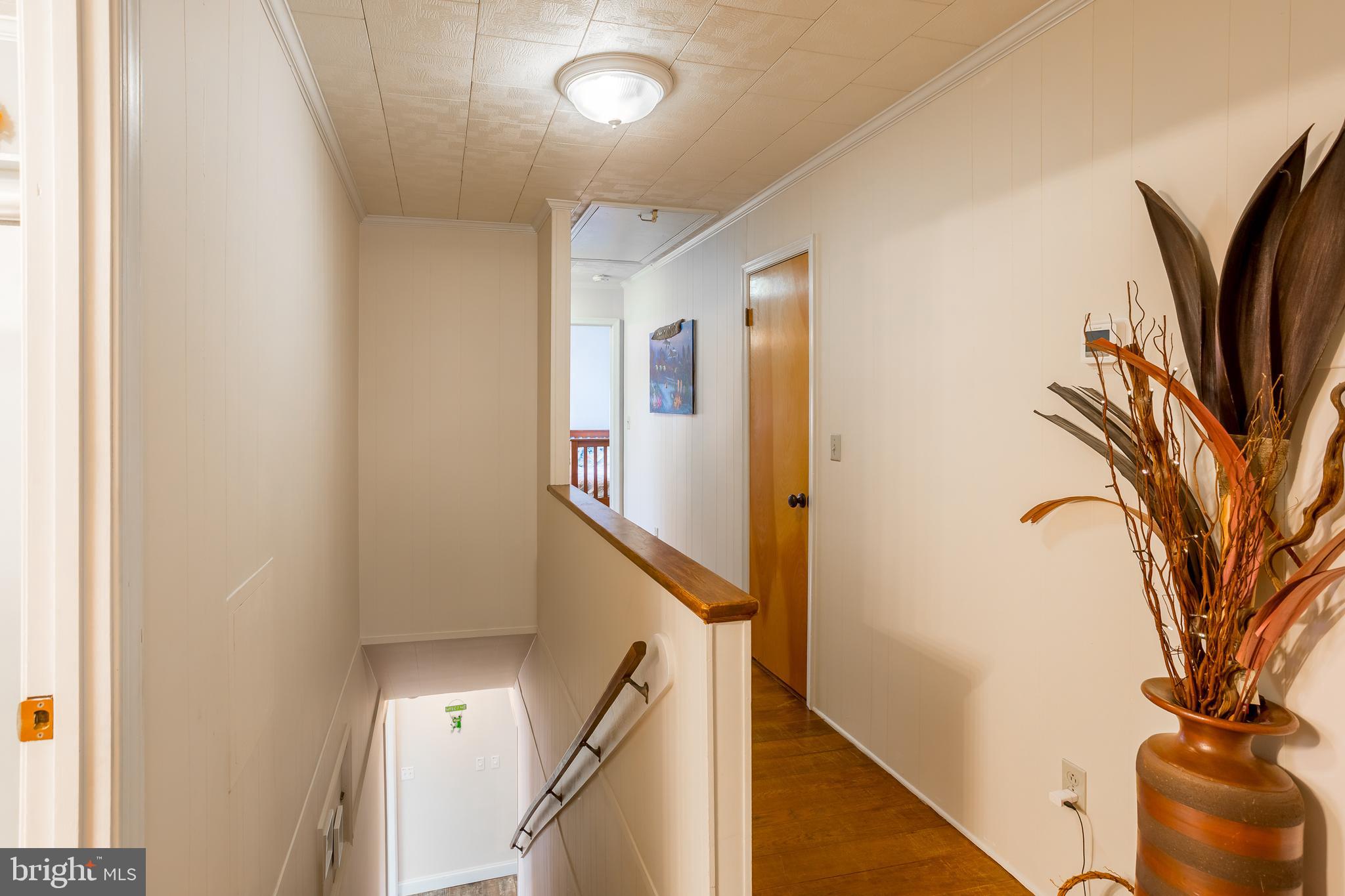 WASHINGTON HEIGHTS - Commercial Sale