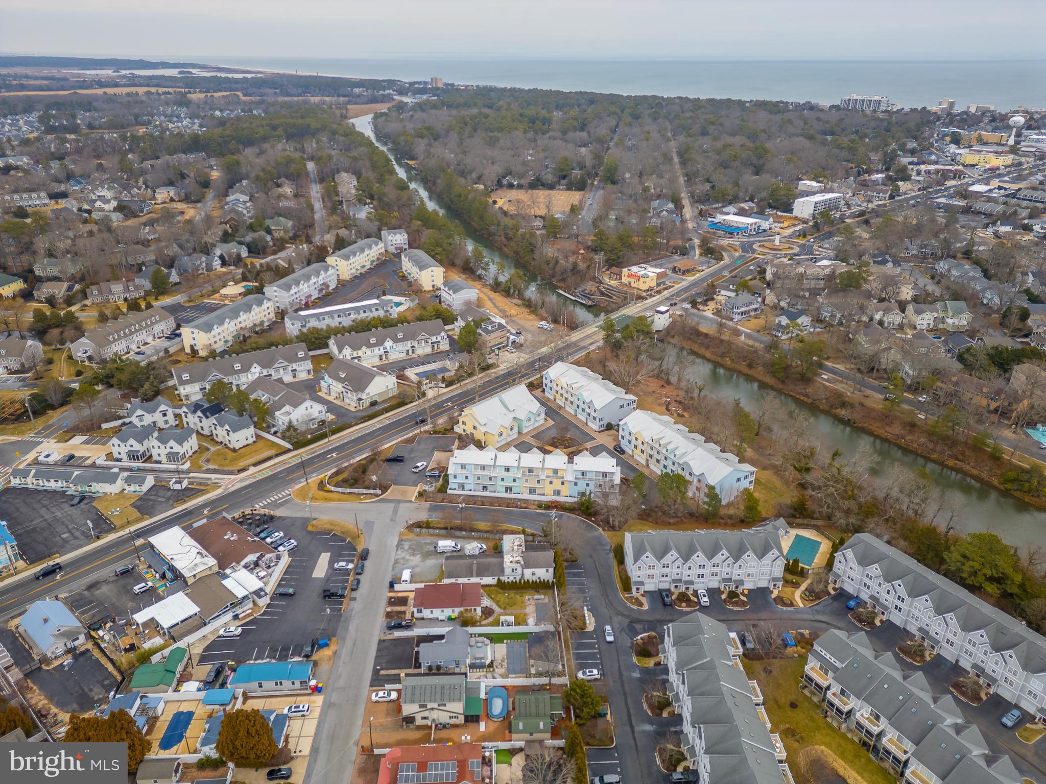 WASHINGTON HEIGHTS - Commercial Sale