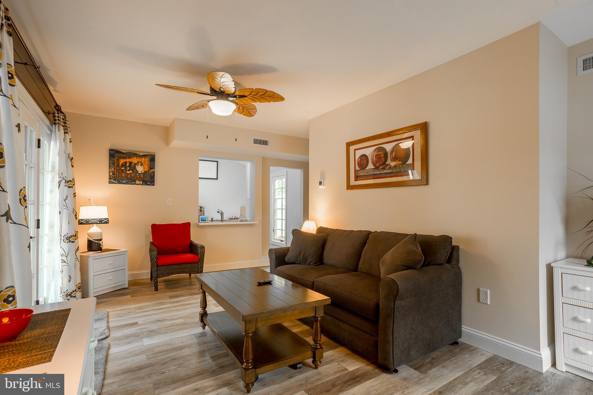 WASHINGTON HEIGHTS - Commercial Sale