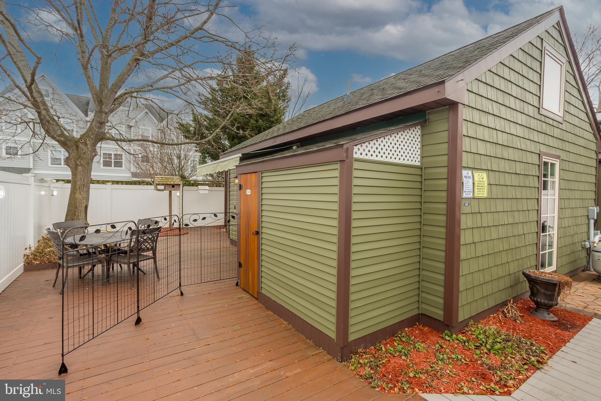 WASHINGTON HEIGHTS - Commercial Sale