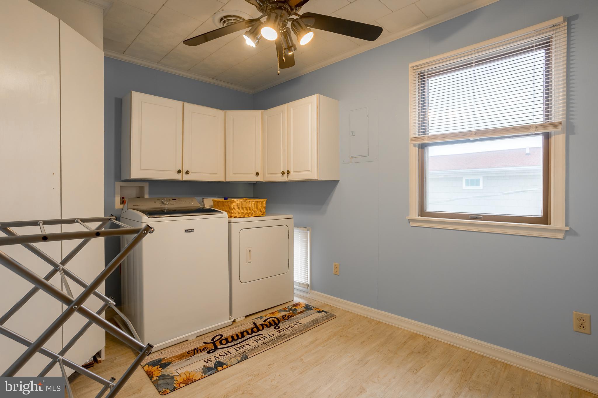 WASHINGTON HEIGHTS - Commercial Sale