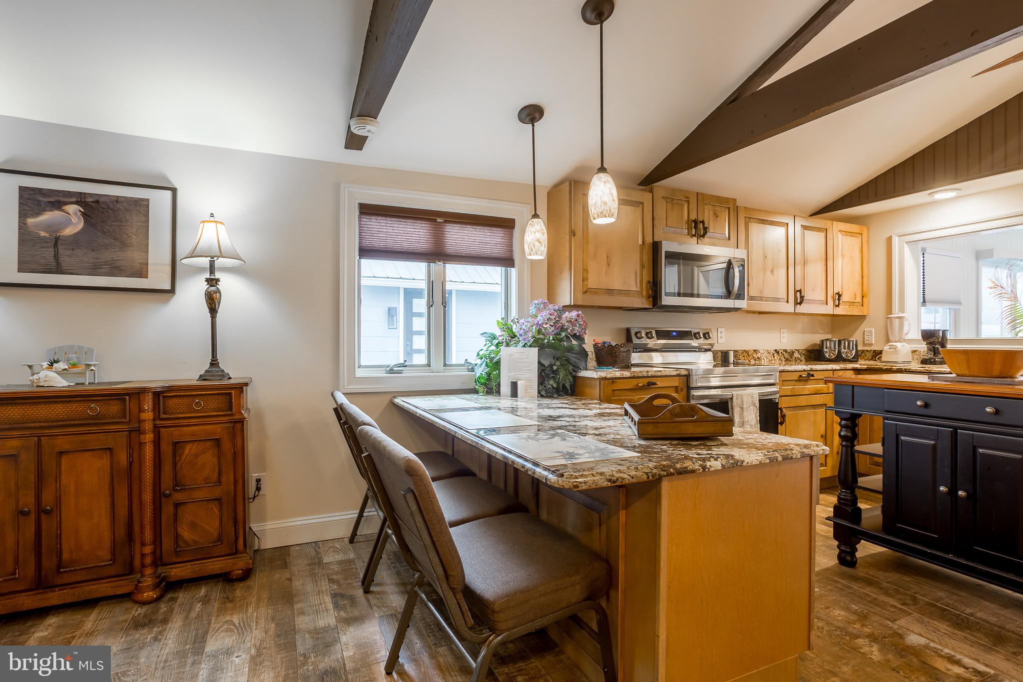 WASHINGTON HEIGHTS - Commercial Sale