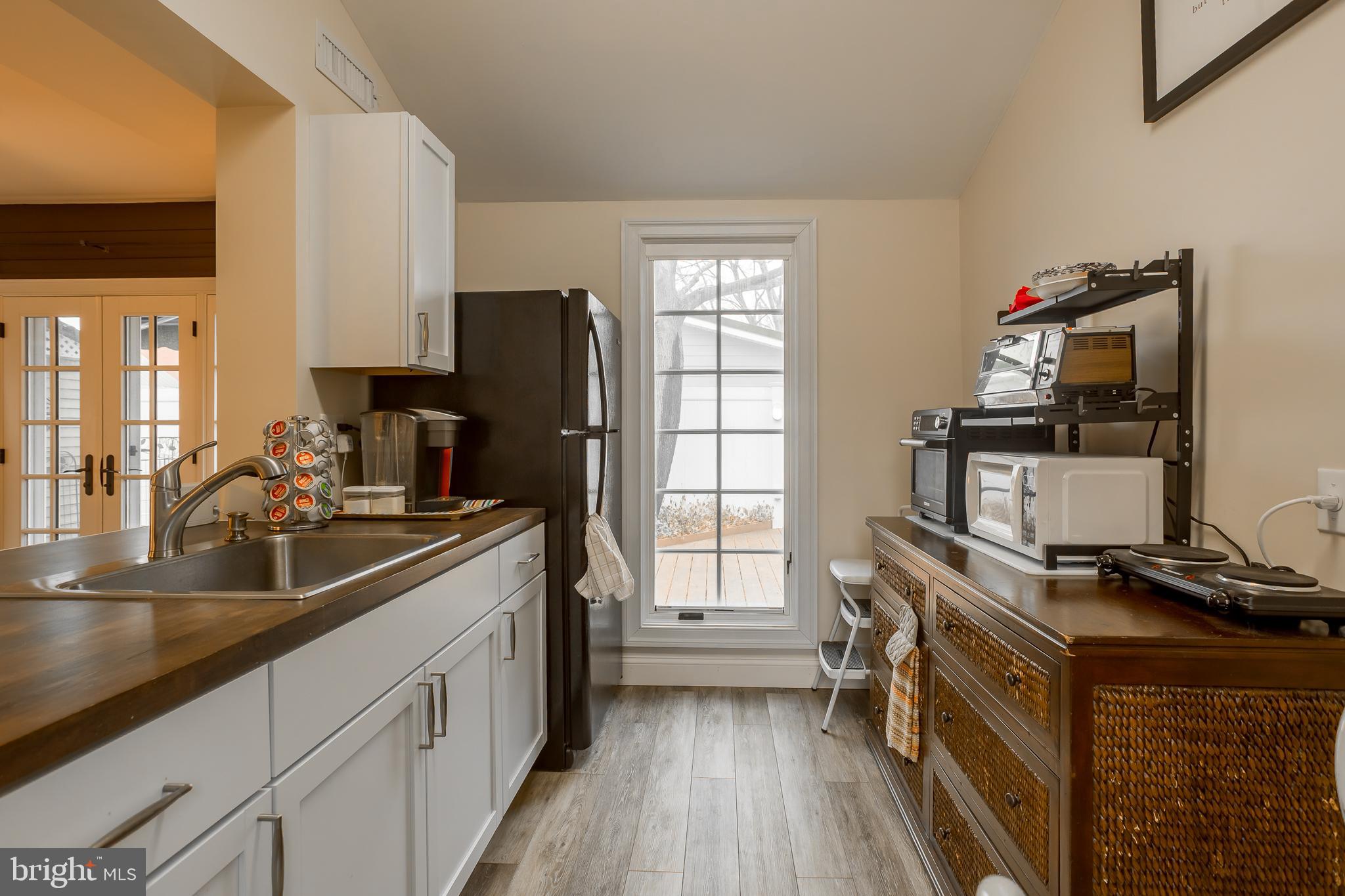 WASHINGTON HEIGHTS - Commercial Sale