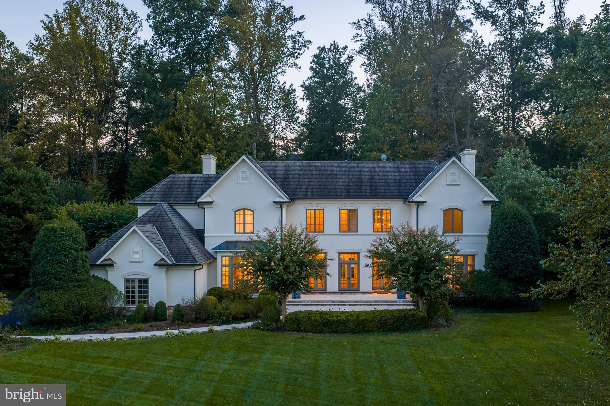 GARFIELD PARK - Residential