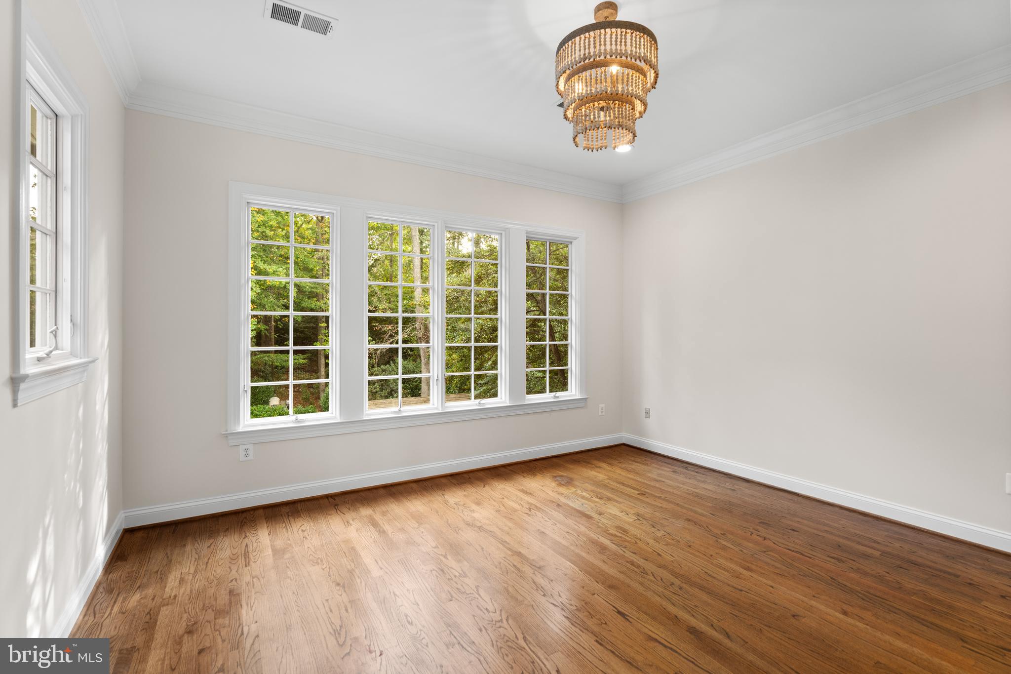 GARFIELD PARK - Residential