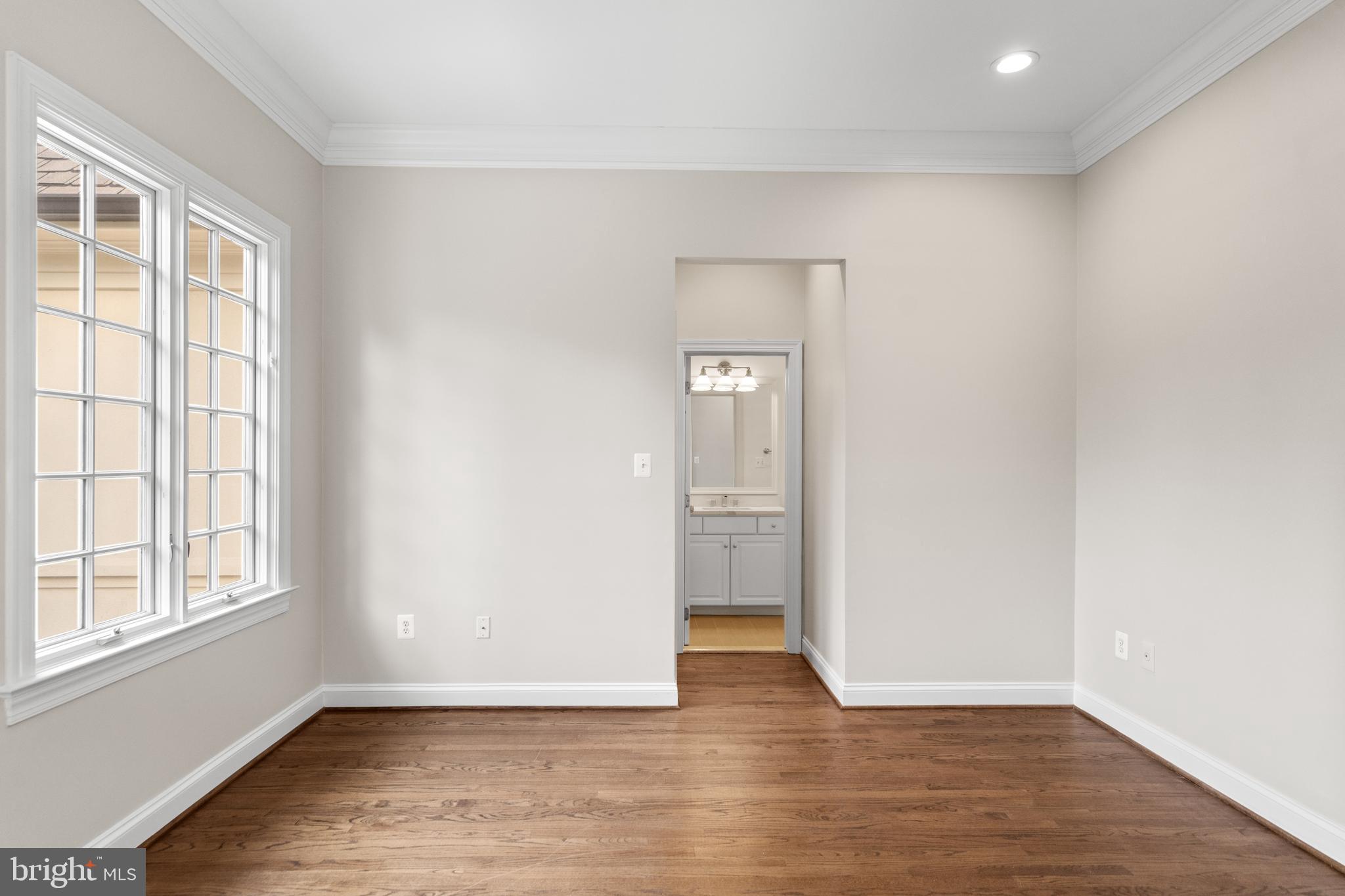 GARFIELD PARK - Residential