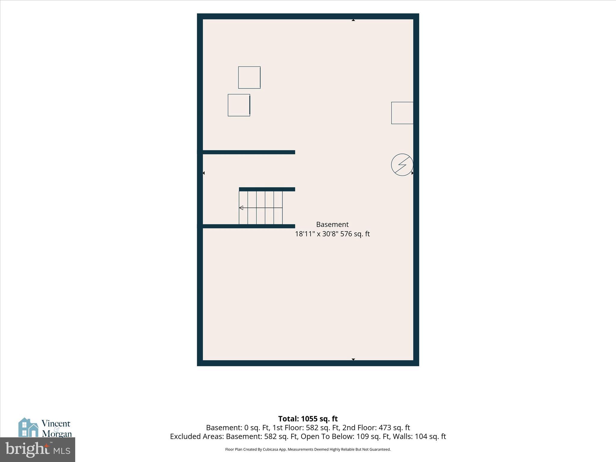 LONGWOOD SQUARE - Residential