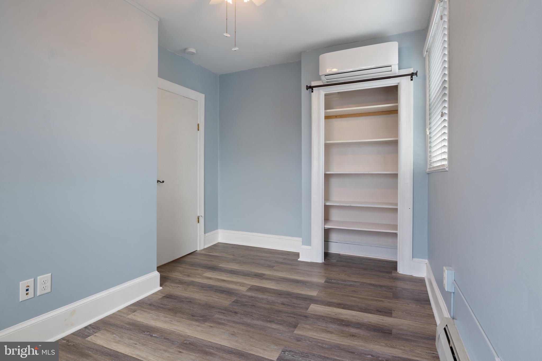 ELMWOOD - Residential