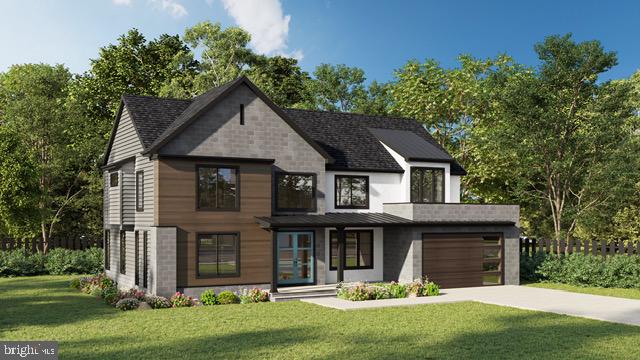 THE CLIFFS AT IRON VALLEY - Residential