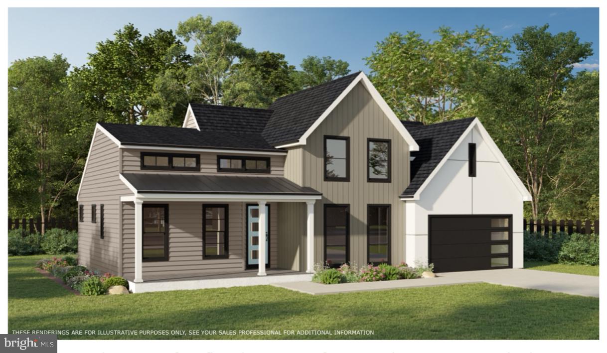 THE CLIFFS AT IRON VALLEY - Residential