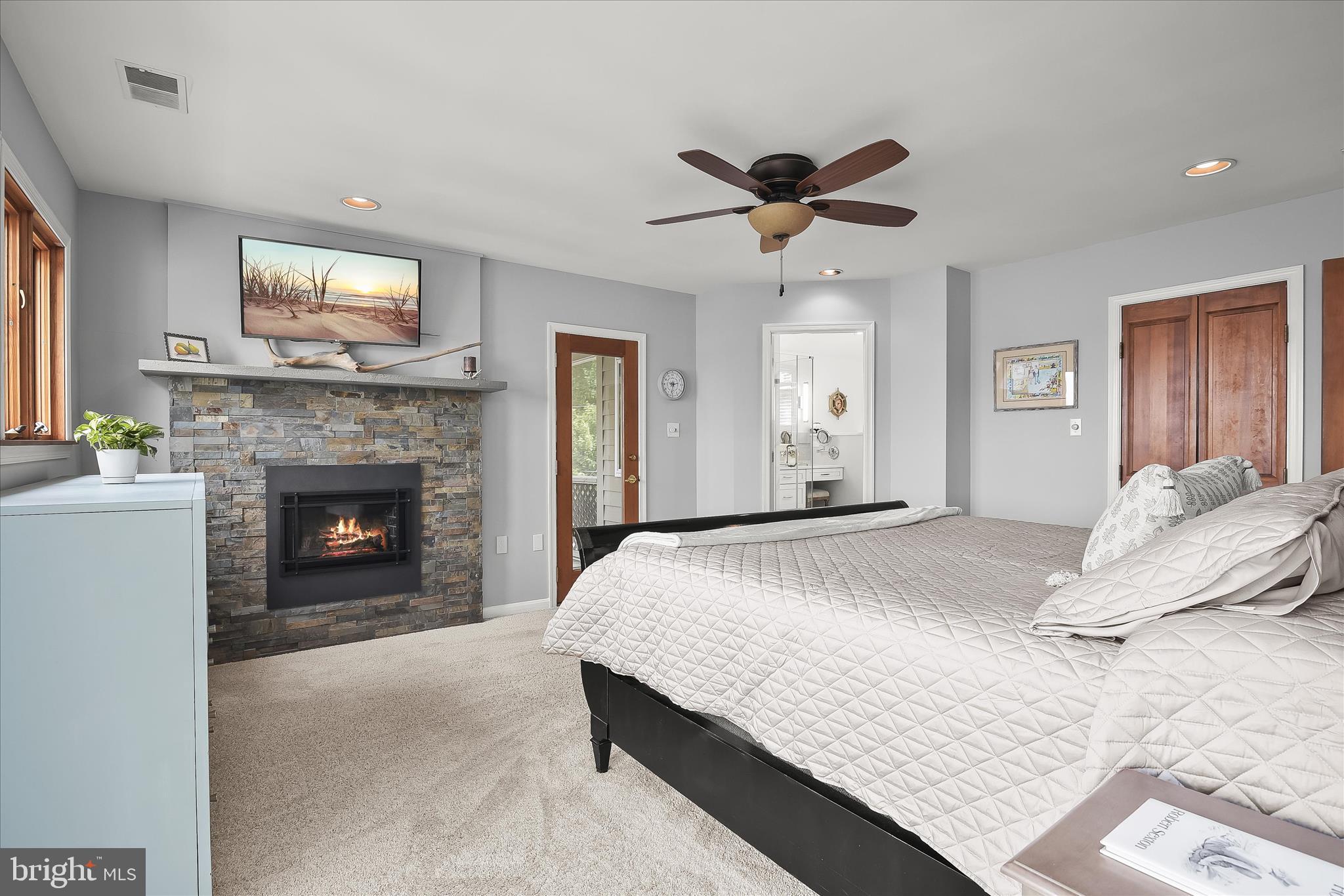 HERALD HARBOR - Residential