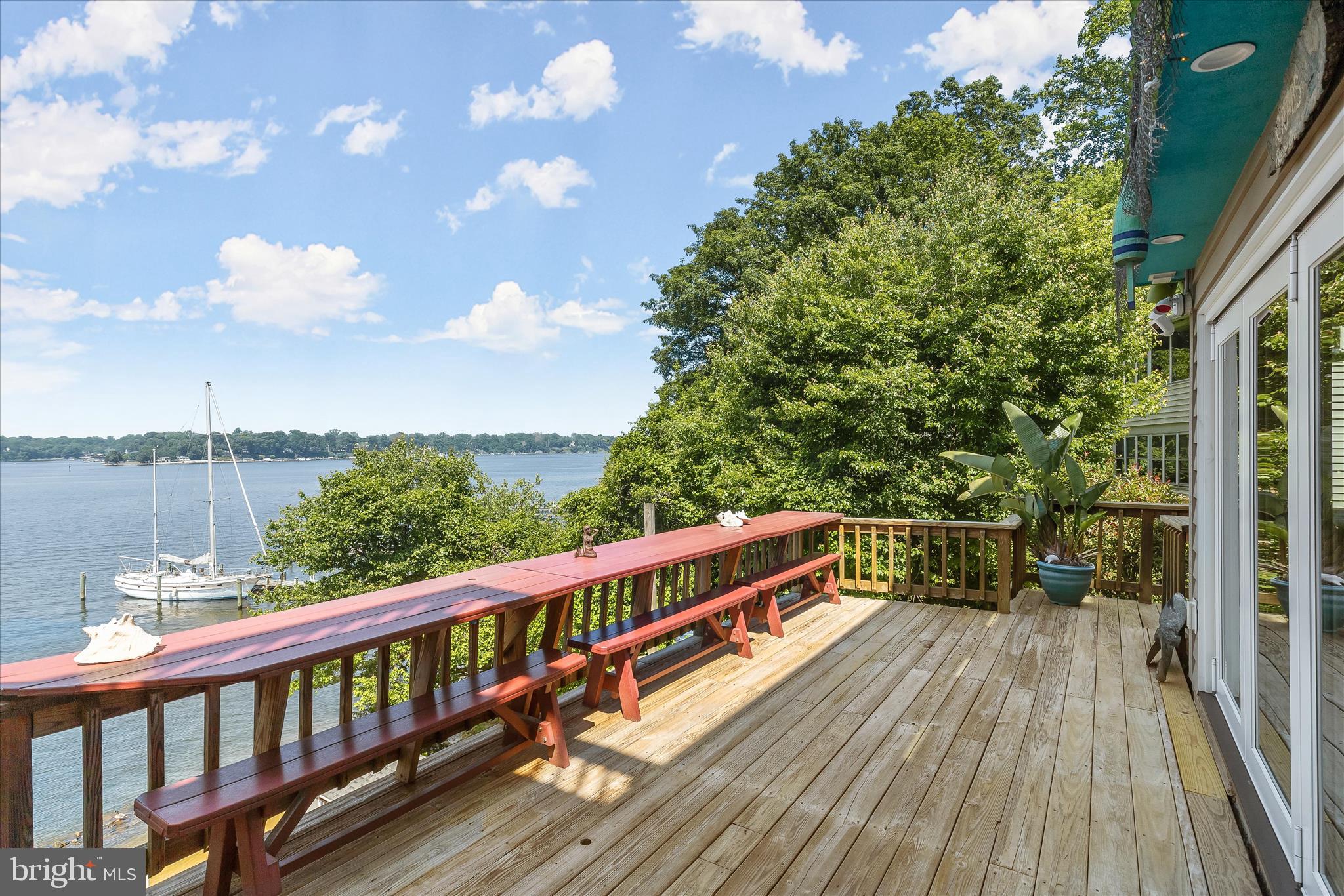 HERALD HARBOR - Residential