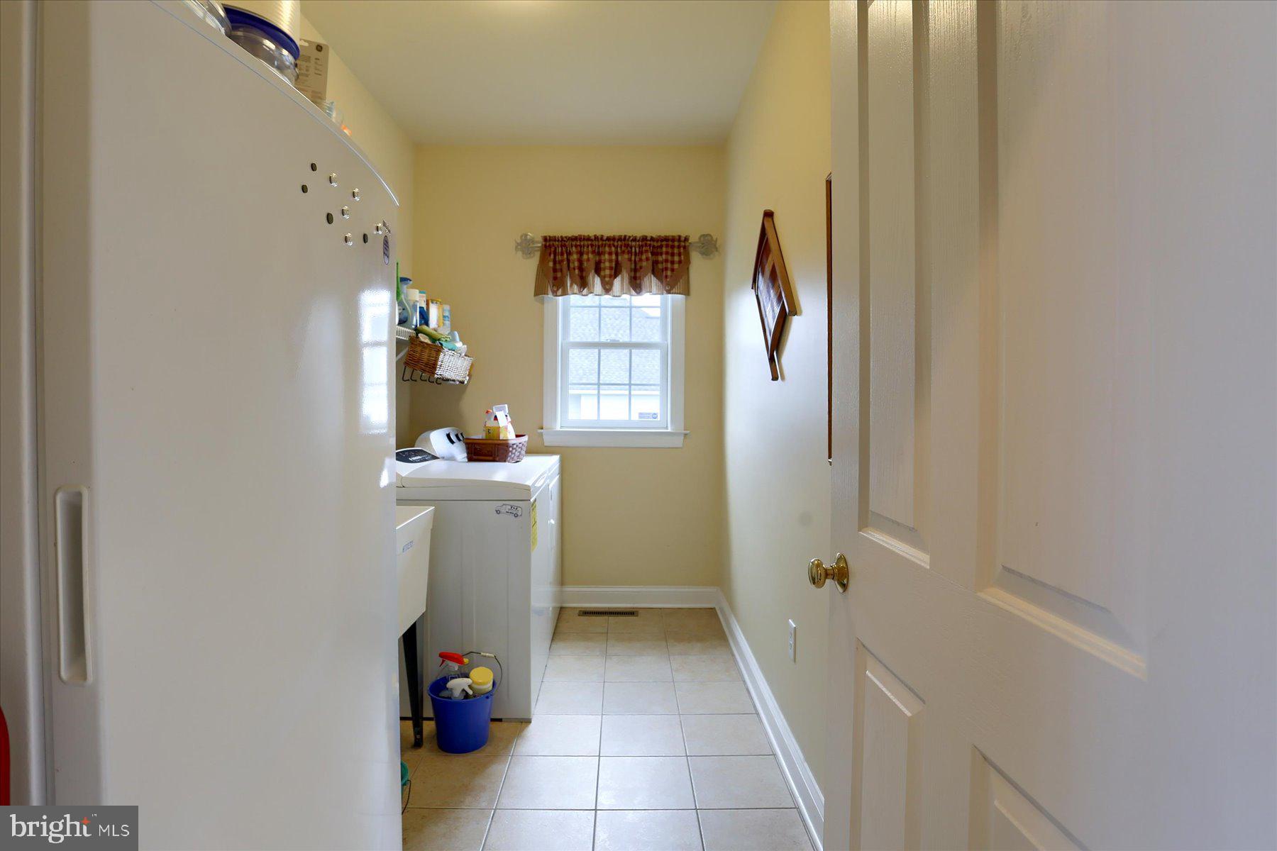 MAYAPPLE VILLAGE - Residential