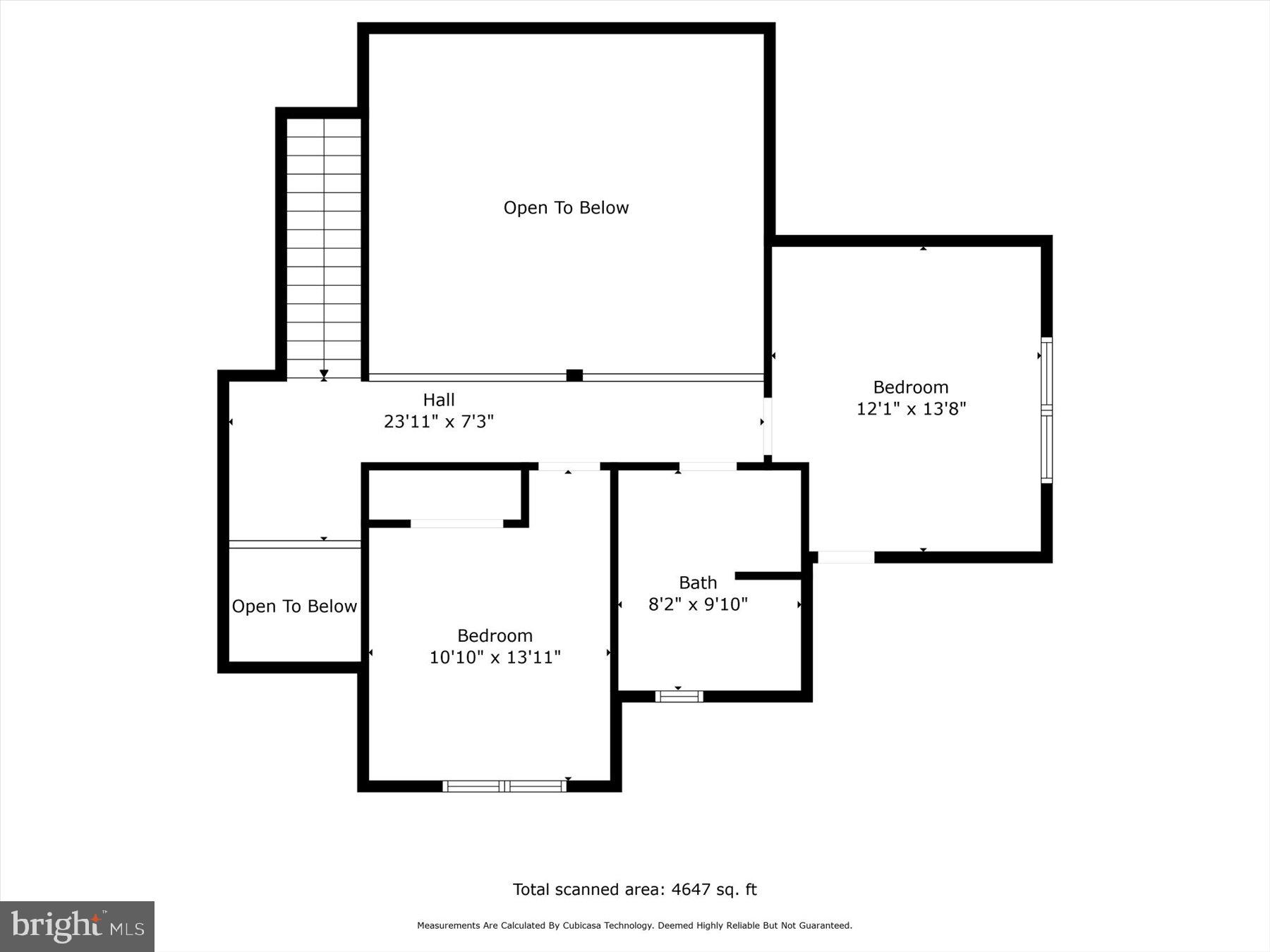 MAYAPPLE VILLAGE - Residential
