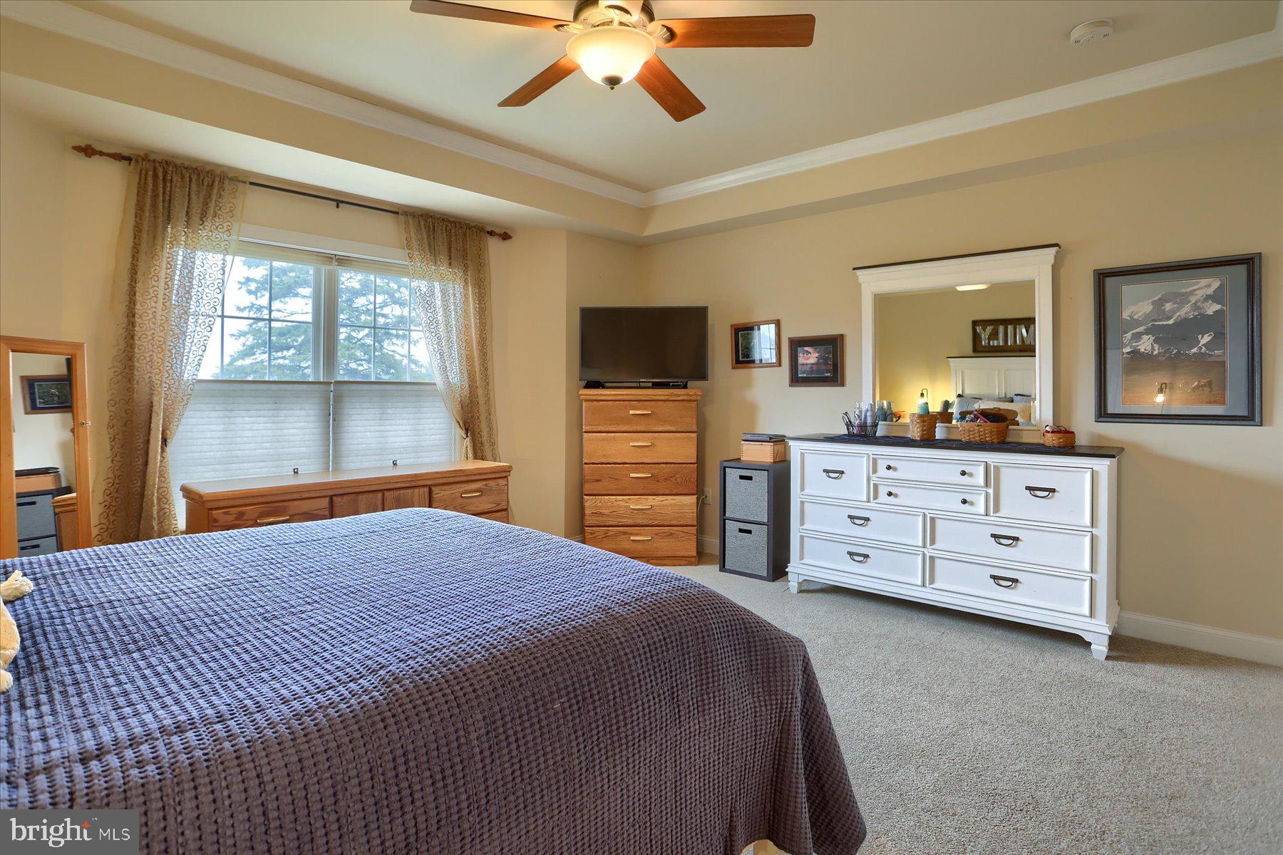 MAYAPPLE VILLAGE - Residential