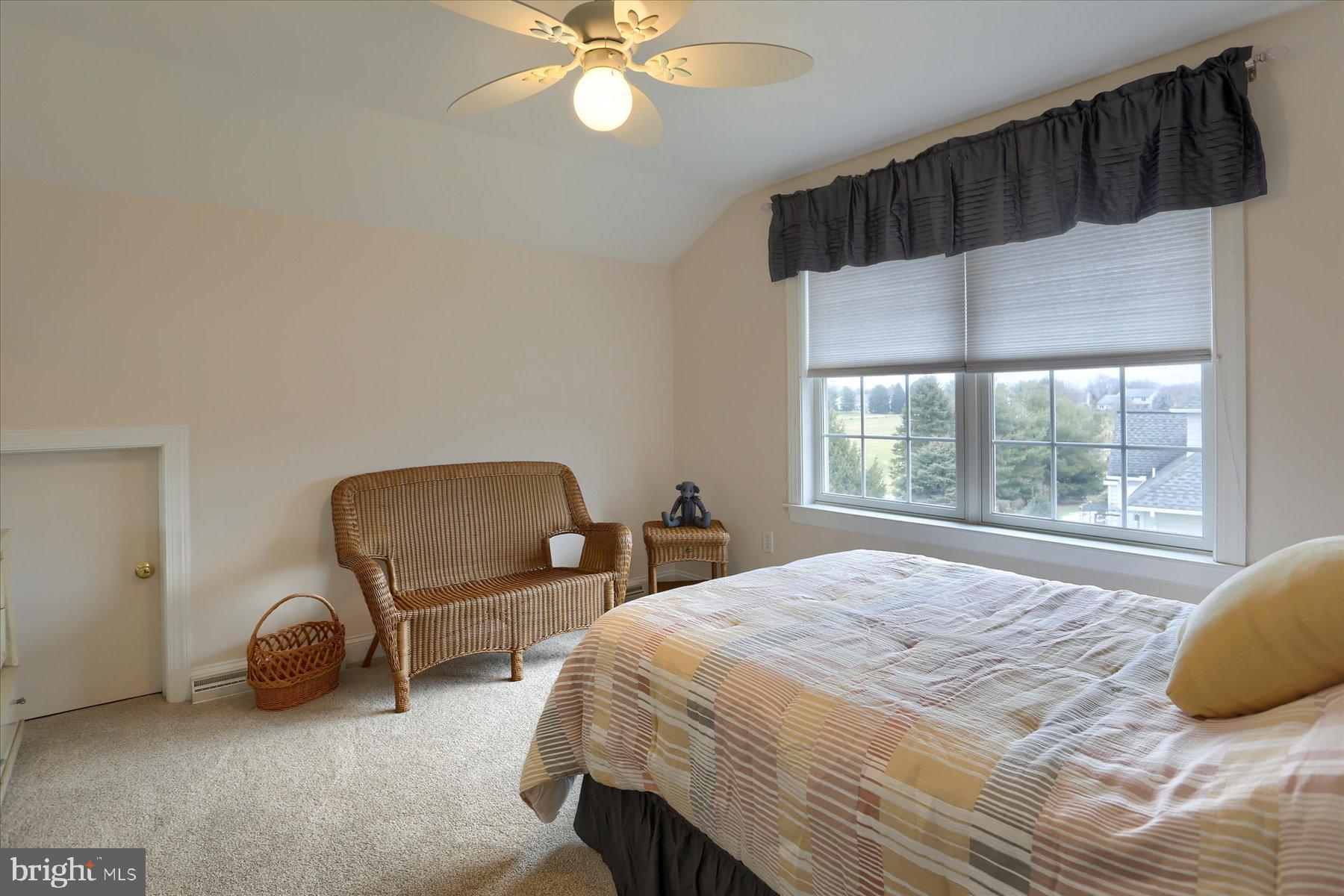 MAYAPPLE VILLAGE - Residential