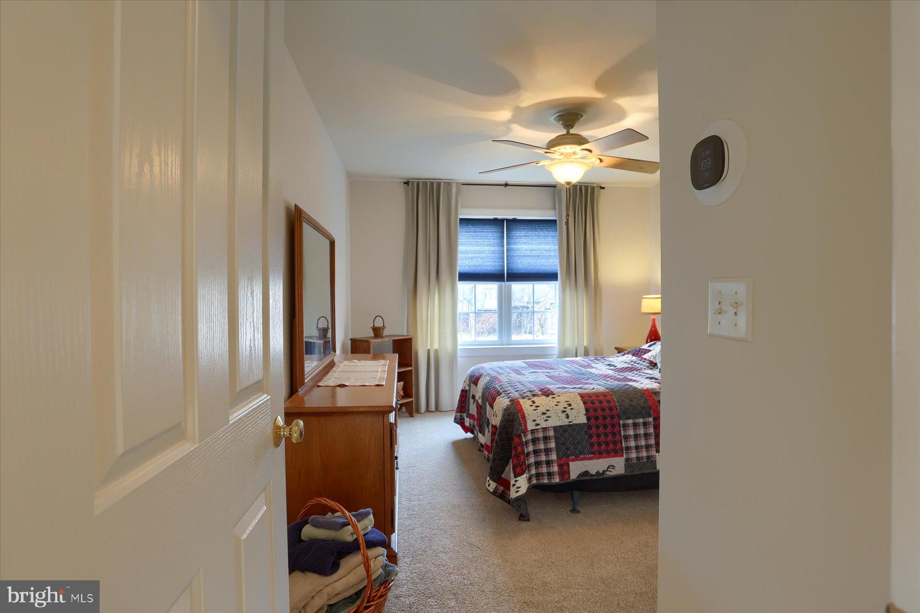 MAYAPPLE VILLAGE - Residential