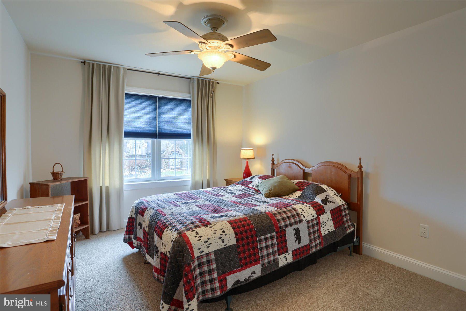 MAYAPPLE VILLAGE - Residential